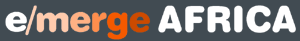 logo_footer