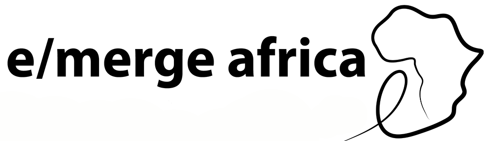 e/merge Africa