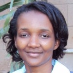 Profile picture of Nompilo