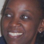 Profile picture of Thula