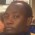 Profile picture of Michael