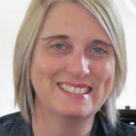 Profile picture of Jolanda
