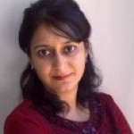 Profile picture of Sukaina Walji
