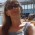 Profile picture of Karen Ferreira-Meyers