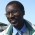 Profile picture of Ousmane