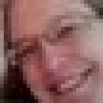 Profile picture of Kate Whittaker