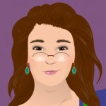 Profile picture of Alice