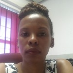 Profile picture of Khanyisile