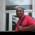Profile picture of sshongwe
