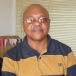 Profile picture of pbiswalo